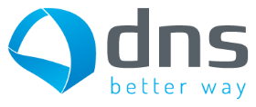 DNS_nove_logo_01-13