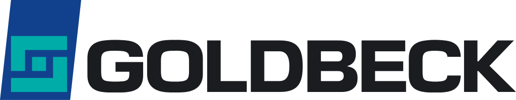 Goldbeck-Logo.svg_