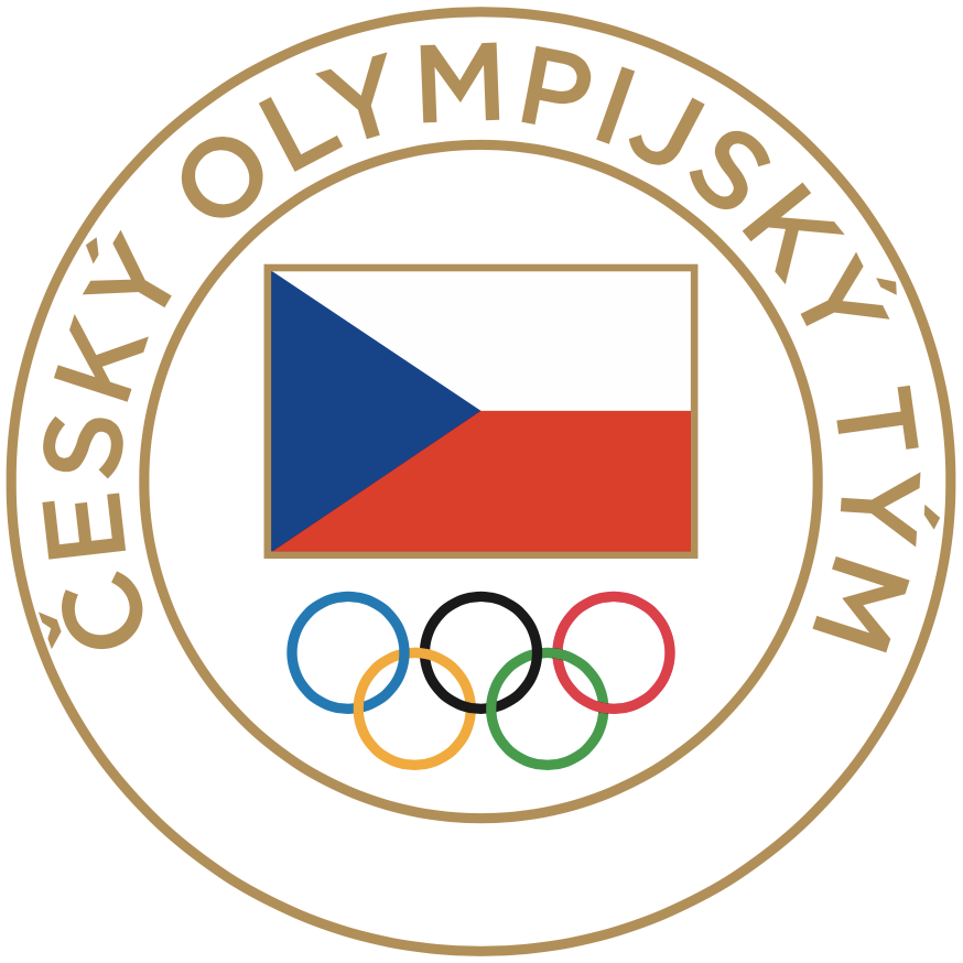 cesky_olympijsky_tym